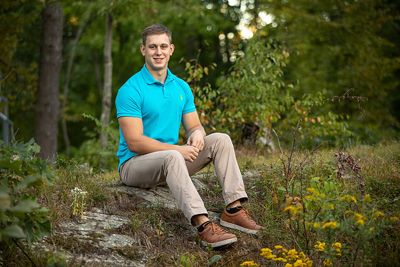 Griffin Howard_0020