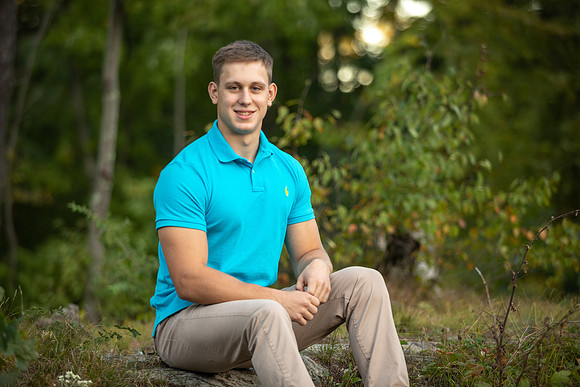 Griffin Howard_0021