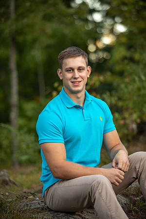 Griffin Howard_0022
