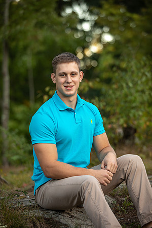 Griffin Howard_0023
