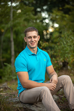 Griffin Howard_0024