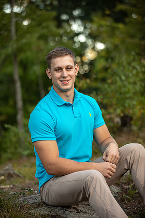 Griffin Howard_0025