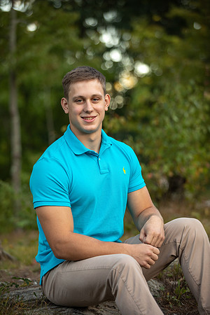 Griffin Howard_0026