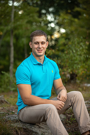 Griffin Howard_0027