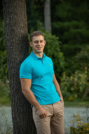 Griffin Howard_0028