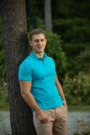 Griffin Howard_0029