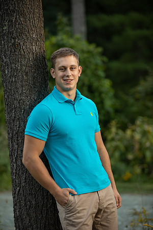 Griffin Howard_0030