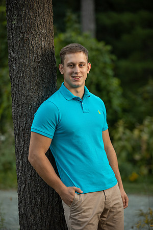 Griffin Howard_0031