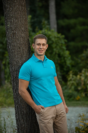 Griffin Howard_0032