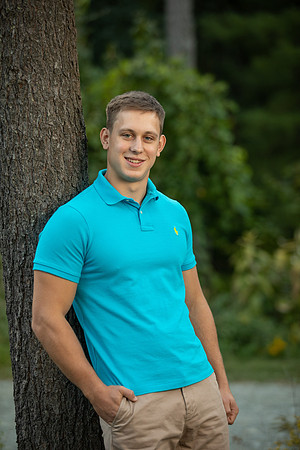 Griffin Howard_0033