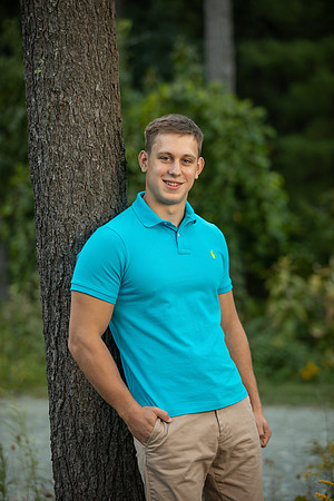 Griffin Howard_0034