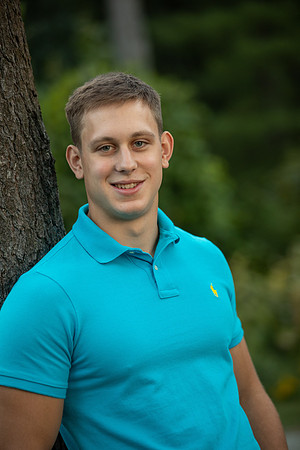 Griffin Howard_0035