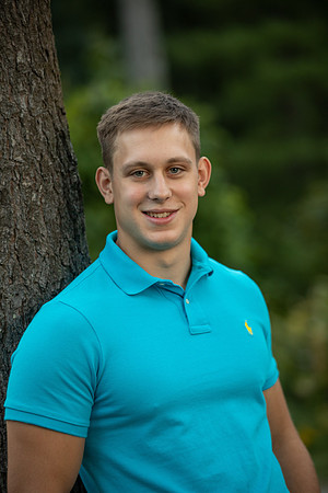 Griffin Howard_0036