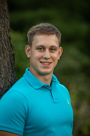 Griffin Howard_0037