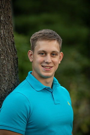 Griffin Howard_0038