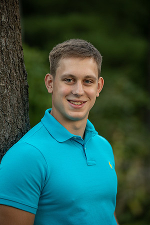 Griffin Howard_0039