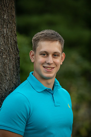 Griffin Howard_0040