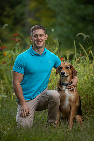Griffin Howard_0041