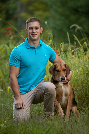 Griffin Howard_0042