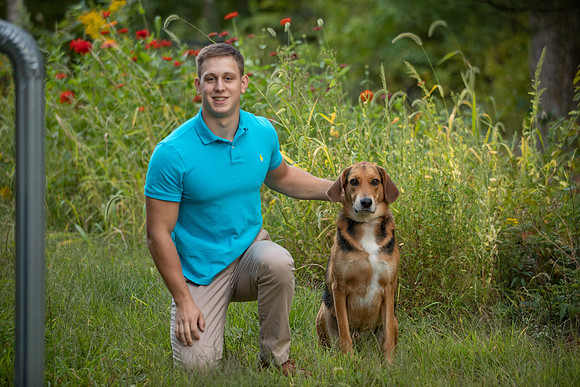 Griffin Howard_0043