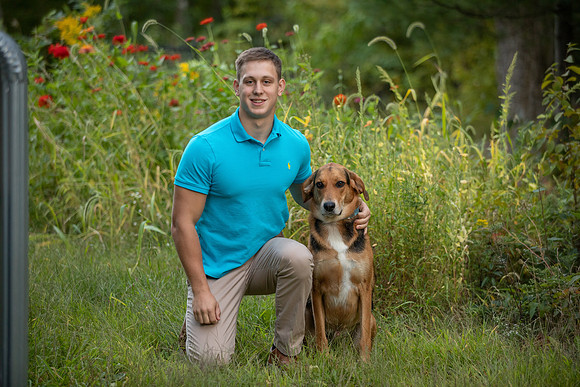 Griffin Howard_0044