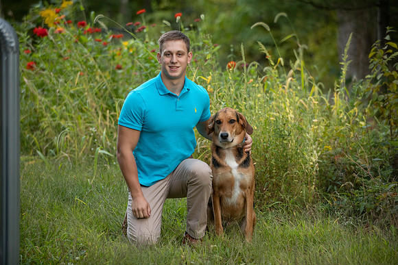 Griffin Howard_0045