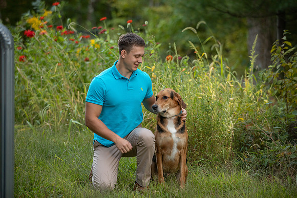 Griffin Howard_0046