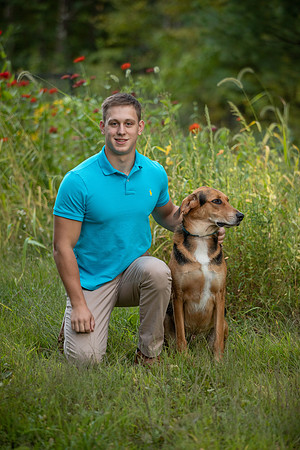 Griffin Howard_0047