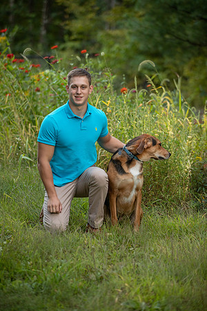 Griffin Howard_0048