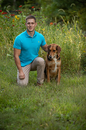 Griffin Howard_0049