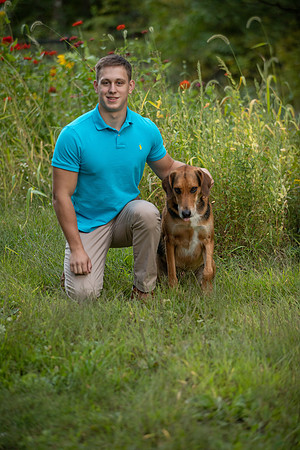 Griffin Howard_0050