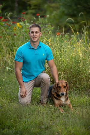 Griffin Howard_0051