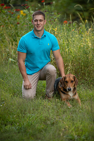 Griffin Howard_0052