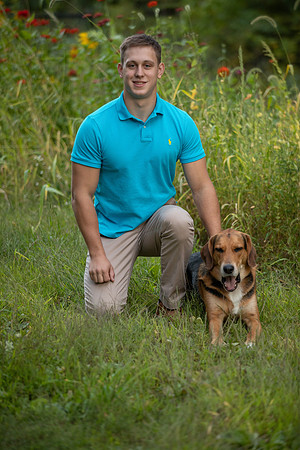Griffin Howard_0053