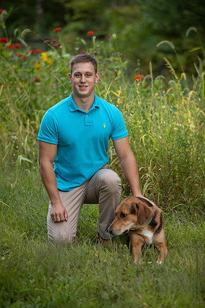 Griffin Howard_0054