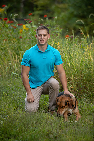 Griffin Howard_0055