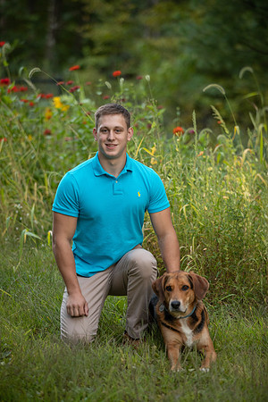 Griffin Howard_0056