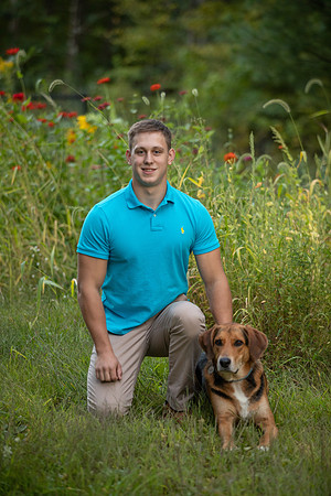 Griffin Howard_0057