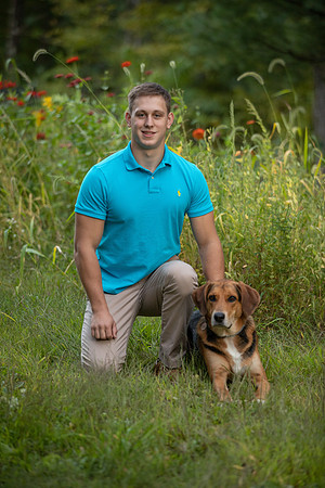 Griffin Howard_0058