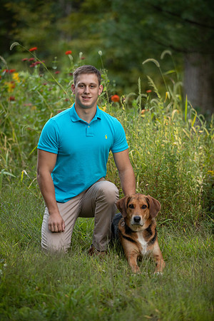 Griffin Howard_0059