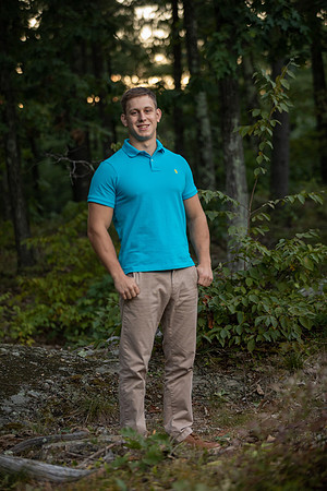Griffin Howard_0060