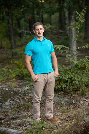 Griffin Howard_0061