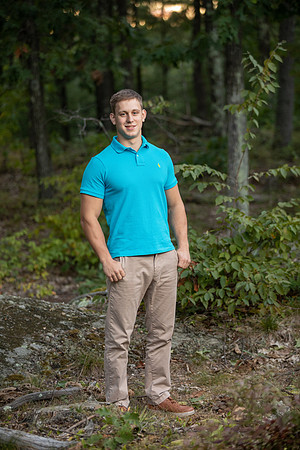 Griffin Howard_0062