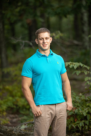 Griffin Howard_0063