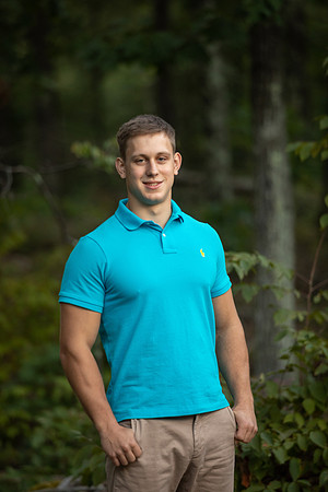 Griffin Howard_0064