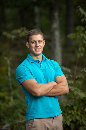 Griffin Howard_0065