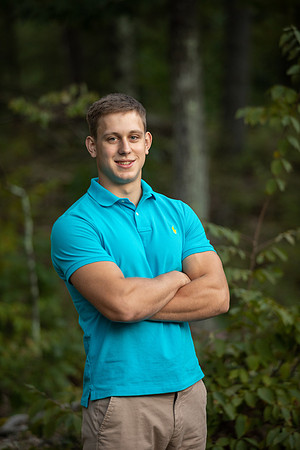 Griffin Howard_0066