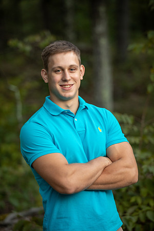 Griffin Howard_0067