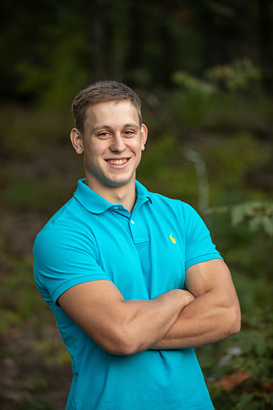 Griffin Howard_0068
