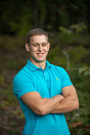Griffin Howard_0069